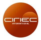 CIRIEC_CI