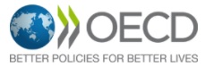 OECD CI