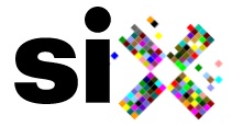 SIX-Social Innovation Exchange CI