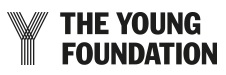 TheYoungFoundation CI
